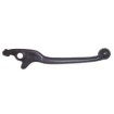 Mâneta OEM dreaptă VICMA 72372 thumb
