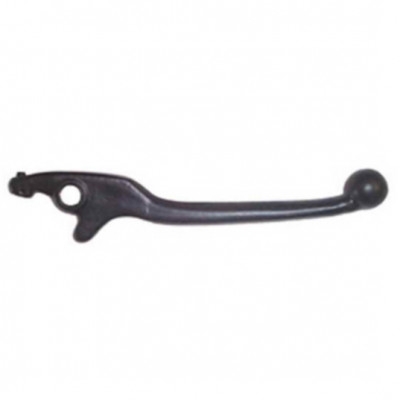 Mâneta OEM dreaptă VICMA 72372