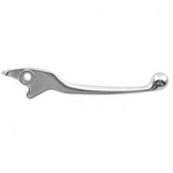 Mâneta OEM dreaptă VICMA 72381 Mâneta OEM dreaptă VICMA 72381