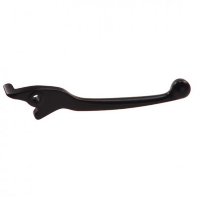 Mâneta OEM dreaptă VICMA 72382