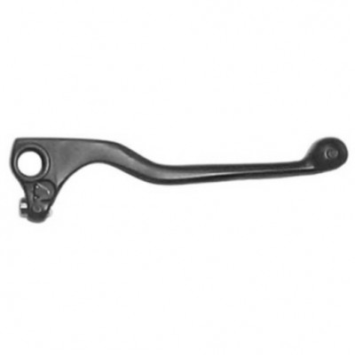 Mâneta OEM dreaptă VICMA 72452