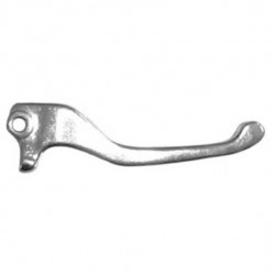 Mâneta OEM dreaptă VICMA 72501