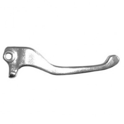 Mâneta OEM dreaptă VICMA 72501