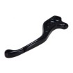 Mâneta OEM dreaptă VICMA 72502 thumb