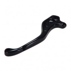 Mâneta OEM dreaptă VICMA 72502 Mâneta OEM dreaptă VICMA 72502