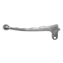 Mâneta OEM stângă VICMA 72561