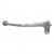 Mâneta OEM stângă VICMA 72561 Mâneta OEM stângă VICMA 72561 thumb