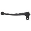 Mâneta OEM stângă VICMA 72562 Mâneta OEM stângă VICMA 72562 thumb
