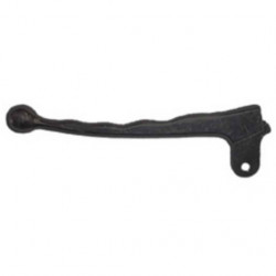 Mâneta OEM stângă VICMA 72562 Mâneta OEM stângă VICMA 72562
