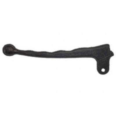 Mâneta OEM stângă VICMA 72562