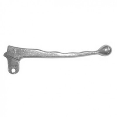 Mâneta OEM dreaptă VICMA 72571