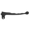 Mâneta OEM dreaptă VICMA 72572 Mâneta OEM dreaptă VICMA 72572 thumb