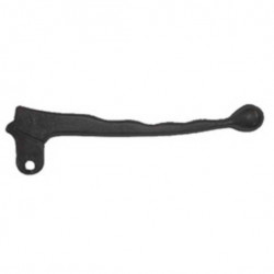 Mâneta OEM dreaptă VICMA 72572 Mâneta OEM dreaptă VICMA 72572