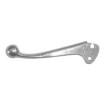 Mâneta OEM stângă VICMA 72581 thumb