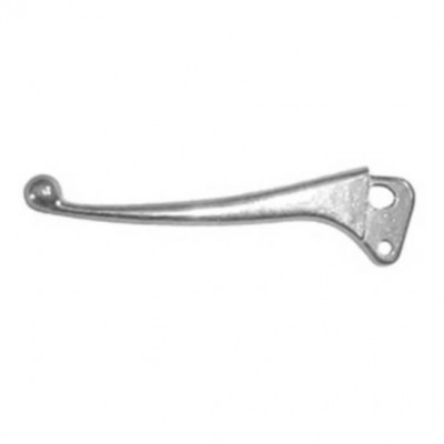 Mâneta OEM stângă VICMA 72631