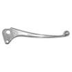 Mâneta OEM dreaptă VICMA 72641 Mâneta OEM dreaptă VICMA 72641 thumb