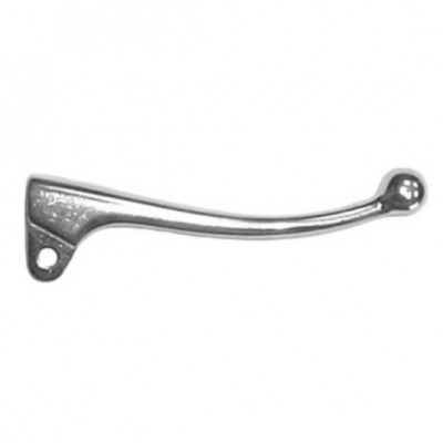 Mâneta OEM dreaptă VICMA 72661