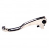 Mâneta OEM stângă VICMA 72781 Mâneta OEM stângă VICMA 72781