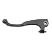Mâneta OEM stângă VICMA 72782 thumb