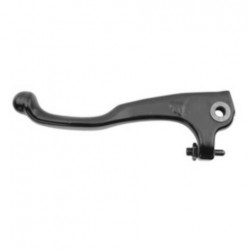 Mâneta OEM stângă VICMA 72782