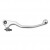 Mâneta OEM dreaptă VICMA 72791 Mâneta OEM dreaptă VICMA 72791 thumb