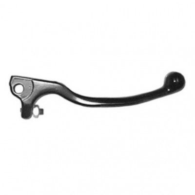 Mâneta OEM dreaptă VICMA 72792