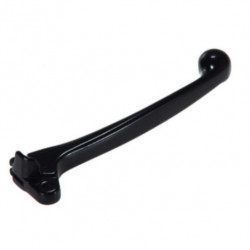Mâneta OEM stângă VICMA 73112 Mâneta OEM stângă VICMA 73112