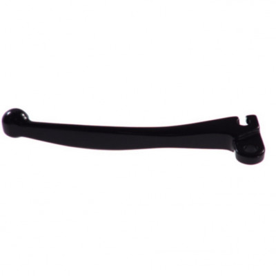Mâneta OEM dreaptă VICMA 73192