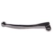 Mâneta OEM stângă VICMA 73201 Mâneta OEM stângă VICMA 73201 thumb