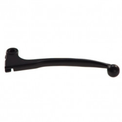 Mâneta OEM stângă VICMA 73262 Mâneta OEM stângă VICMA 73262