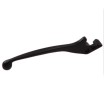 Mâneta OEM dreaptă VICMA 73282 Mâneta OEM dreaptă VICMA 73282 thumb