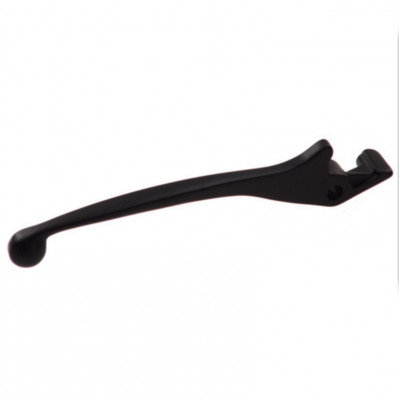 Mâneta OEM dreaptă VICMA 73282