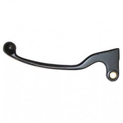 Mâneta OEM stângă VICMA 73302