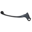 Mâneta OEM stângă VICMA 73312 Mâneta OEM stângă VICMA 73312 thumb
