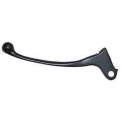 Mâneta OEM stângă VICMA 73312 Mâneta OEM stângă VICMA 73312