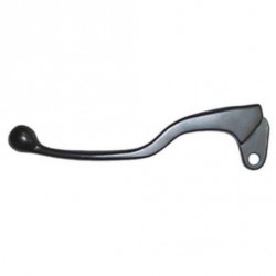 Mâneta OEM stângă VICMA 73322 Mâneta OEM stângă VICMA 73322