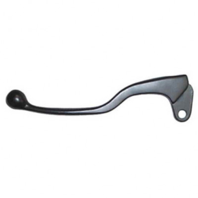 Mâneta OEM stângă VICMA 73322