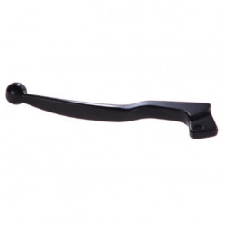 Mâneta OEM stângă VICMA 73362 Mâneta OEM stângă VICMA 73362
