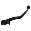 Mâneta OEM stângă VICMA 73372 thumb