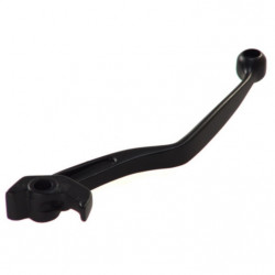 Mâneta OEM stângă VICMA 73372 Mâneta OEM stângă VICMA 73372