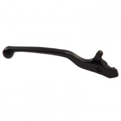 Mâneta OEM dreaptă VICMA 73382 Mâneta OEM dreaptă VICMA 73382