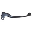 Mâneta OEM dreaptă VICMA 73402 Mâneta OEM dreaptă VICMA 73402 thumb