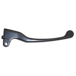 Mâneta OEM dreaptă VICMA 73402