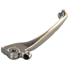 Mâneta OEM VICMA 73411