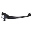 Mâneta OEM VICMA 73412 Mâneta OEM VICMA 73412 thumb