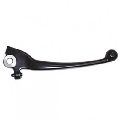 Mâneta OEM VICMA 73412