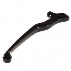 Mâneta OEM dreaptă VICMA 73422 Mâneta OEM dreaptă VICMA 73422