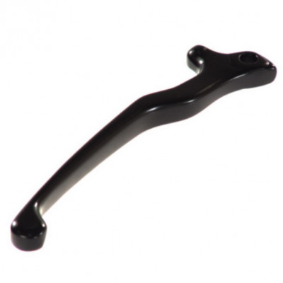 Mâneta OEM dreaptă VICMA 73422
