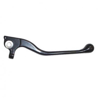Mâneta OEM dreaptă VICMA 73442