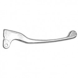 Mâneta OEM dreaptă VICMA 73451 Mâneta OEM dreaptă VICMA 73451